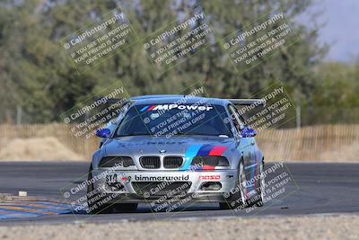 media/Feb-17-2024-Nasa AZ (Sat) [[ca3372609e]]/2-Time Trial (All Classes)/Session 1 (Turn 3)/